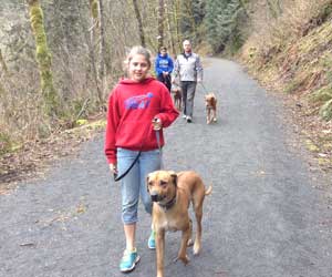 ApacheRidge's Secret Agent M16 Sterling Archer