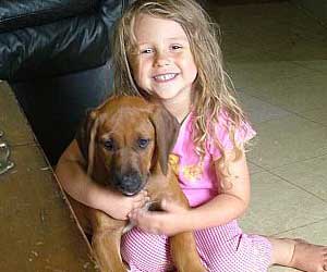 Princess Makeda Jewel of Sheba