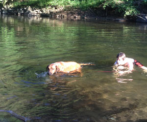 ApacheRidges Sunga Ma'at of The Nile