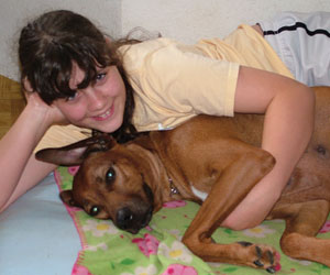 ApacheRidges Sunga Ma'at of The Nile